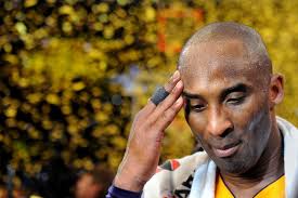 Kobe Bryant crash anniversary: Reflecting three years later