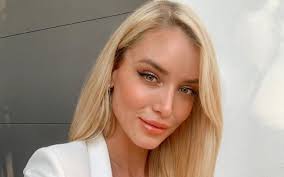 Изучайте релизы don backy на discogs. Ema Kovac Instagram Da Censura In Bikini Fisico Statuario Non Ci Sono Parole Divina