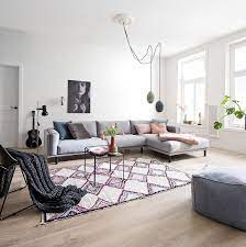 Hilda Ecksofa Sofa Design Wohnzimmer Ideen Kare Design