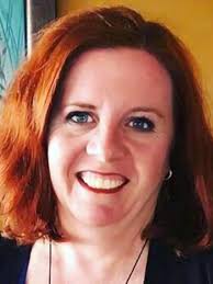 North AL: Extended Cabinet Directory