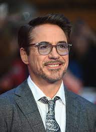 Robert Downey Jr Photostream In 2021 Robert Downey Jr Iron Man Rober Downey Jr Robert Downey Jnr