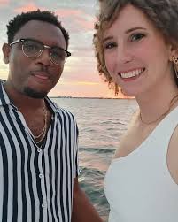 J Baity (@baitythebull) · Sarasota, FL