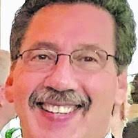 Michael MUSCARELLA Obituary