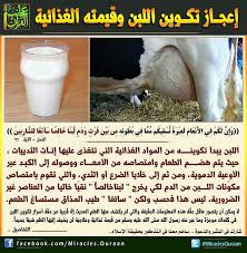 لا اله الا الله islamic quotes arabi hand soap bottle