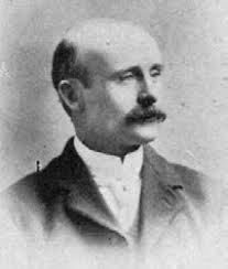 Promoting our industry, sport and people