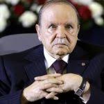 Le démenti du général Khaled Nezzar au site Mondafrique