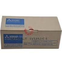 Brand New In Box Mitsubishi Hg-Sn202J-S100 Servo Motor