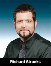 Aundrea Stone Hanna, P.L.L.C.