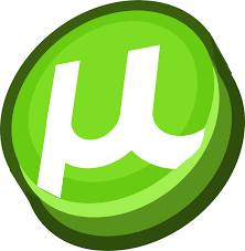 9+ Porn Games Torrents - Porn Dude