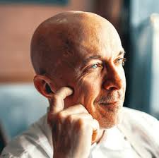 5 Hudson Valley Chefs Share Their Pantry Essentials