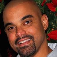 Jan Somers's Instagram, Twitter & Facebook