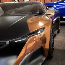 Image result for Noir Onyx 2014 Peugeot