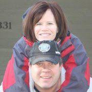 Tracy DeWitt (trdewitt11)