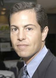 boston > Celebrity > Patrick Guerriero