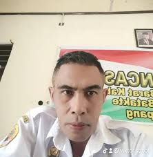 Profile for Victor Saba