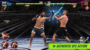 Gameplay 2