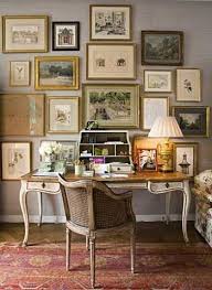Pin On French Country Decor Ideas