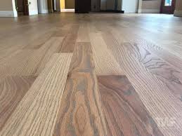 Rubio monocoat oil uses an advanced molecular bonding technology to bind the oil to the wood. The Hardwax Oil Experiment Part 2 Rubio Monocoat 2020 Update