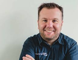 BUSINESS INTELLIGENCE