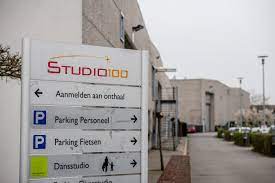 Momenteel zijn er geen castings die open staan. Vlaamse Acteur Opgepakt Voor Vermeend Kindermisbruik Na Undercoveronderzoek Foto Bndestem Nl