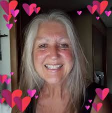 Can we vote early in Redgranite?