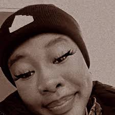 Am I cheaper to pay from airport to Alexanderplatz return then buy the AB  zone tickets for 4 days or just buy the 5 day ABC ticket ? Coming in late on