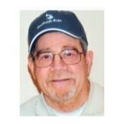 Search Stanley Bowers Obituaries and Funeral Services