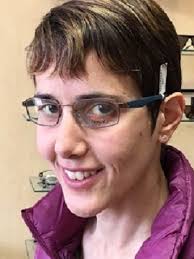 Fundraiser for Mila Wright by Cynthia Singh : Mila's Live and Love Everyday