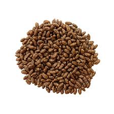 CHOCOCRISPIS