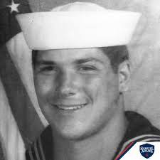 Jeff Lahl Email & Phone Number