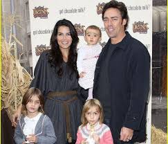Jason sehorn net worth ten years in the nfl, playing cornerback for the new york giants, the st. Jason Sehorn Bio Affair Married Wife Net Worth Ethnicity Salary Age Nationality Height American Football Cornerback