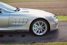 Image result for Brilliant Silver 2004 McLaren