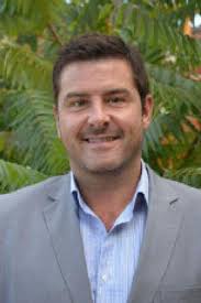 Planting false memories fairly easy, psychologists find