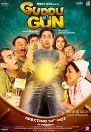 Watch 2019 movies online and download them today on your mobile, pc, laptop or tablets. All Bollywood Comedy Movie Download Comedy Walls