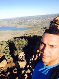 Steven Y Luo, DDS, 629 9th St, Imperial Beach, CA 91932, US