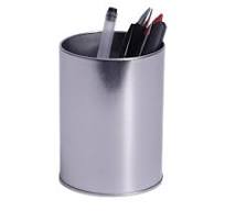 Wholesale Pencil Tin Boxes,Custom LOGO Pencil Tin Boxes,Hot ...