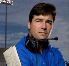For the newcomers, the questions can be found in the rewards store within the arcade. Whats The First Name Of Coach Taylor Friday Night Lights Fierce People Night