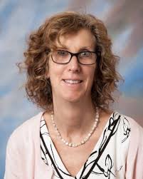 Virginia R. Summe Obituary November 14, 2024