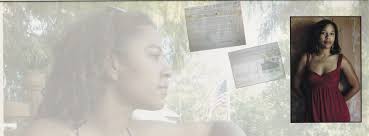 Remembering Our Ancestors: An Interview With My Aunt Frances Cuevas