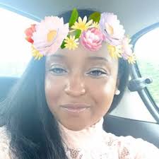 janis durham (@POPPIE_83)