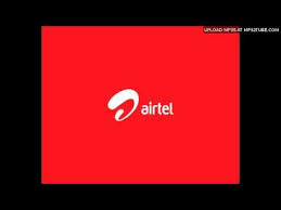 Airtel Ringtone 2010 Youtube
