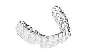 Wie praktikabel ist die selbstbehandlung für eine zahnkorrektur? Produkt Clear Aligner