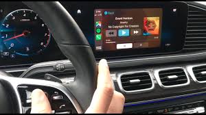 See more ideas about carplay, apple car play, car audio. 2021 Mercedes Benz Gle Apple Carplay Tutorial So Close To Perfection Youtube