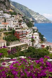 Pin On Vacation Destinations