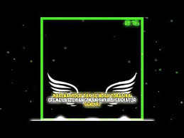 Maybe you would like to learn more about one of these? Quotes Keren Editor