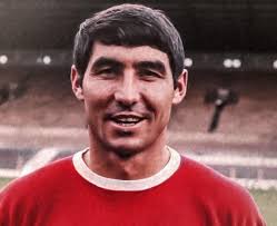 Tony Woodcock 🌳⭐️🏆🏆🏆,Arsenal and England…Born Eastwood Nottinghamshire.  MD -2