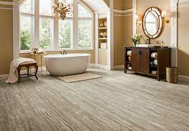 Pin On Armstrong Vinyl Flooring