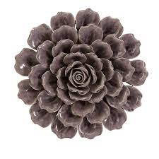 Shop for ceramic floor and wall tiles and find the right ones for you, whatever your task or project. 21 Best Ceramic Wall Decor Ideas Ceramic Wall Decor Wall Decor Ceramic Flowers