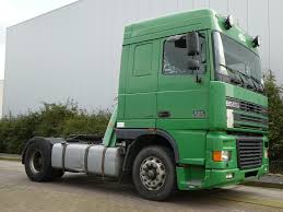 Image result for Geel 1999 DAF