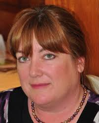 Jamie Beth Phannavong Obituary September 23, 2022